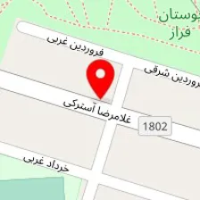 ارائه ی انواع خدمات ماساژ در منزل