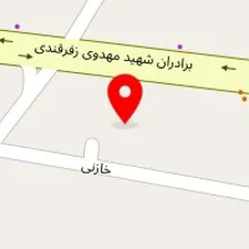 ماساژ درمانی