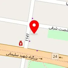 مرکز ماساژ یو می هو