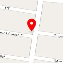 مرکز ماساژ و لاغری رزاندام