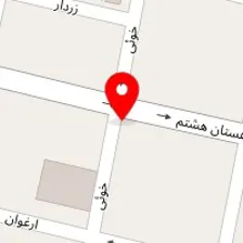 باشگاه نیلوفر آبی یوگا و ماساژ