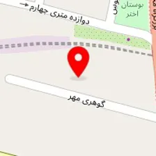 خدمات ماساژ در منزل