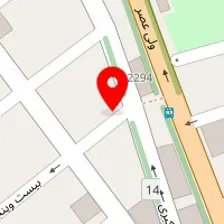 ماساژ در منزل توسط ماسور آقا