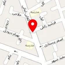 هشتگ ماساژ
