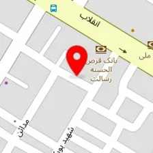 باشگاه سینا