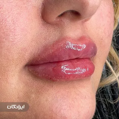 کلینیک زیبایی دکتر کامبیز خالقی