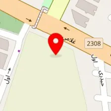 کلینیک زیبایی سینا یار