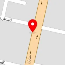 مرکز لیزر موهای زائد بهار