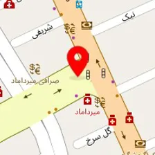 دکتر گیتی خلیلی