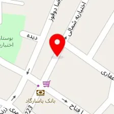 دکتر امیررضا یزدی