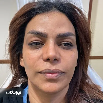 کلینیک زیبایی آدونیس