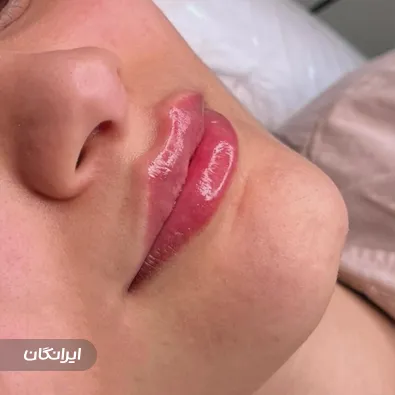 کلینیک زیبایی آدونیس