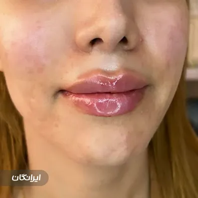 کلینیک زیبایی درویش