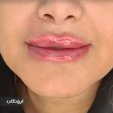 کلینیک زیبایی انتظاری