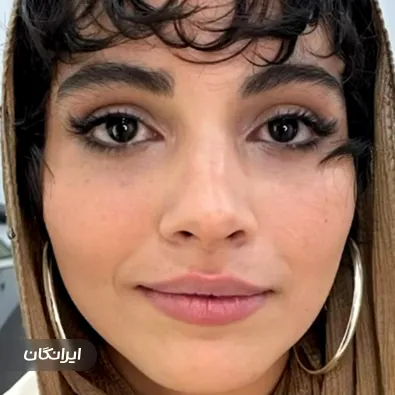 کلینیک زیبایی انتظاری