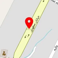 لابراتوار دندانسازی