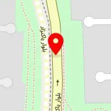 کلینیک زیبایی دکتر مجتبی نیازی