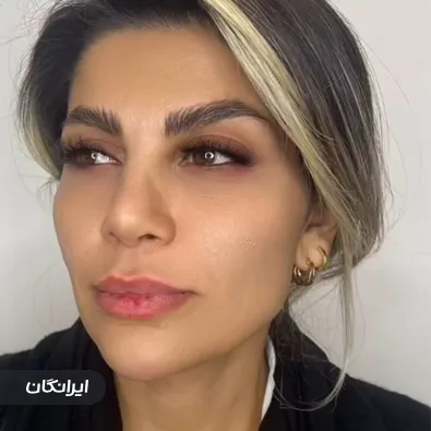 کلینیک زیبایی دکتر محمود ارجمند