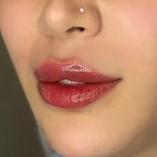 کلینیک زیبایی دکتر محمود ارجمند