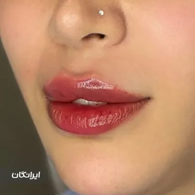 کلینیک زیبایی دکتر محمود ارجمند