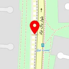 مطب زیبایی دکتر محسن فرشتیان