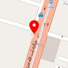 مطب زیبایی دکتر ناصرعلی پاکباز