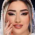 آموزشگاه آرایشگری پروشان