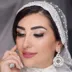 آموزشگاه آرایشگری پروشان
