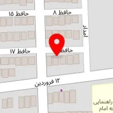 سالن زیبایی گل نسترن