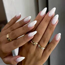 نیل آرتیست سحر ثمری