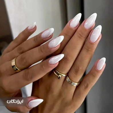 نیل آرتیست سحر ثمری