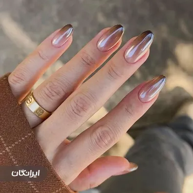 نیل آرتیست سحر ثمری