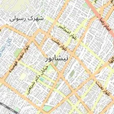 کلینیک زیبایی ارکیده