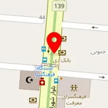 مطب دکتر بریمانی