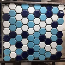 فروشگاه مصالح ساختمانی عزتی