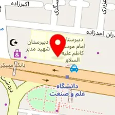 دفتر فروش بلوک هبلکس و شیشه اردکان