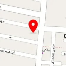 فروشگاه رنگ و ابزار مهرآباد (گروسی)