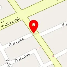 تاسیسات البرز