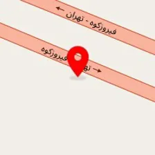 خانه پیش ساخته دپو کابین