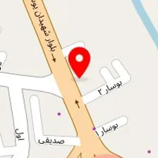 تجهیزات ساختمانی جعفری