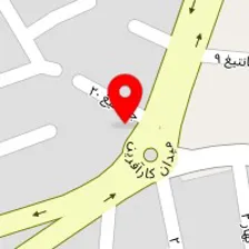 اوراق فروشی حمیدی