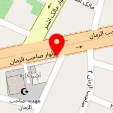 مصالح ساختمانی جزینی