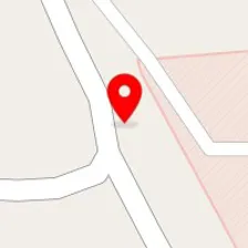 توان بتن تبریز