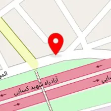 گروه مصالح ساختمانی فروغ بخش