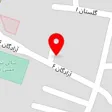 لوازم بهداشتی و ساختمانی سینا