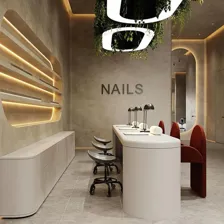 دکوراسیون داخلی طاق کسری