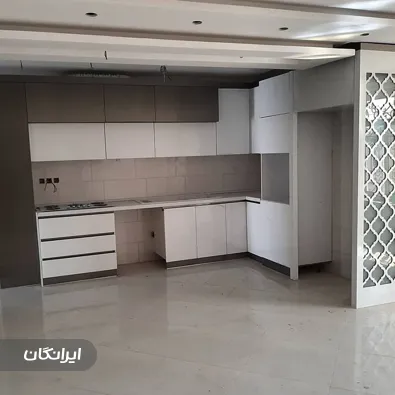 کابینت سازی سیروس نورالدینی