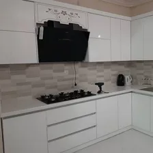 کابینت سازی سیروس نورالدینی