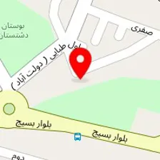 حمل نخاله و پخش مصالح ساختمانی