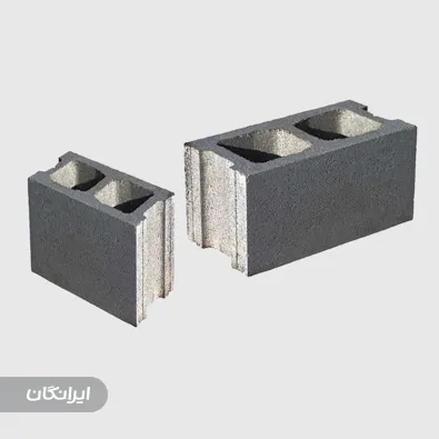 فروشگاه مصالح ساختمانی پیشتازان بناگستر